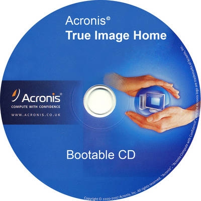 acronis true image 2017 download trial